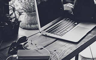 解析比特币，区块链技术铸就的数字传奇