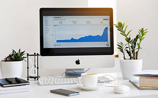 im钱包官方下载-imToken 使用私钥恢复钱包全攻略