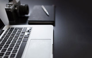 imtoken最新版本下载-imToken钱包苹果版App，开启便捷数字资产之旅