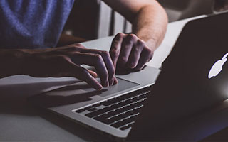 区块链，重塑未来的新兴网络技术