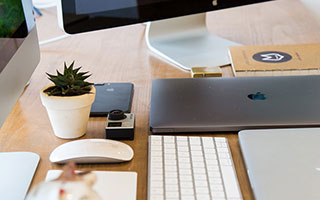 区块链投资，前沿技术研究引领未来新航向